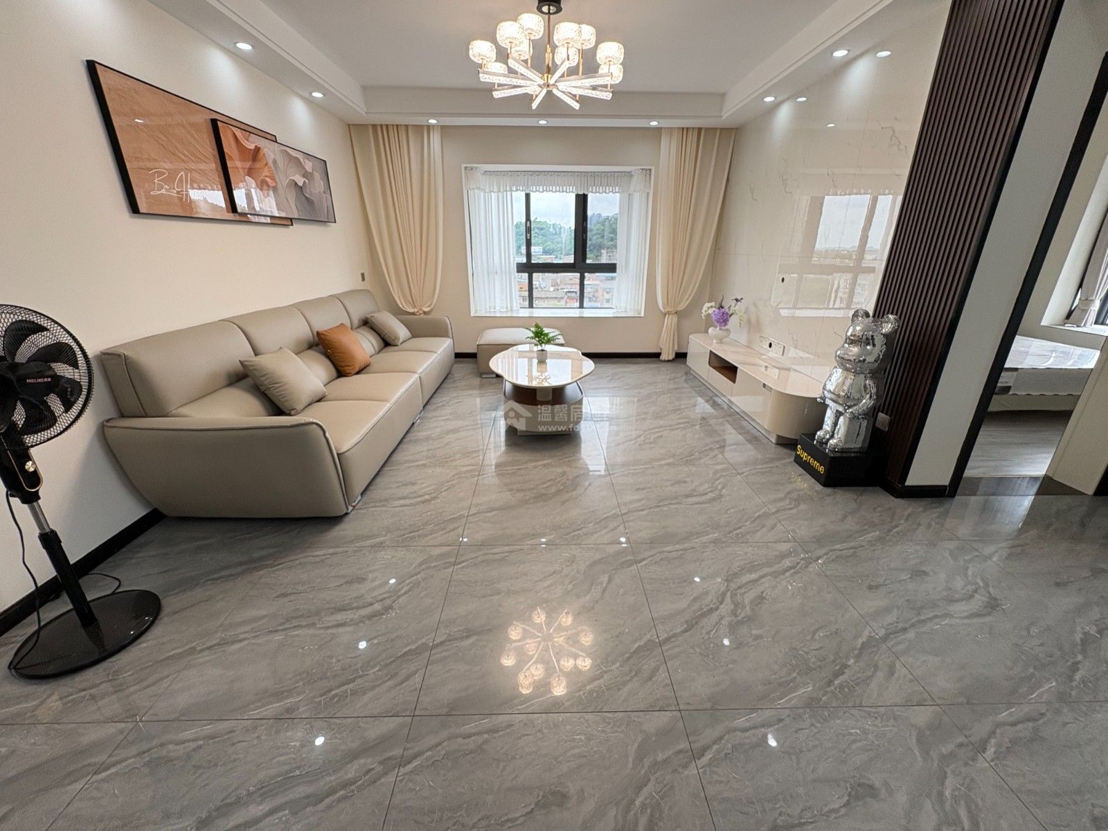 M-38729二手房图片