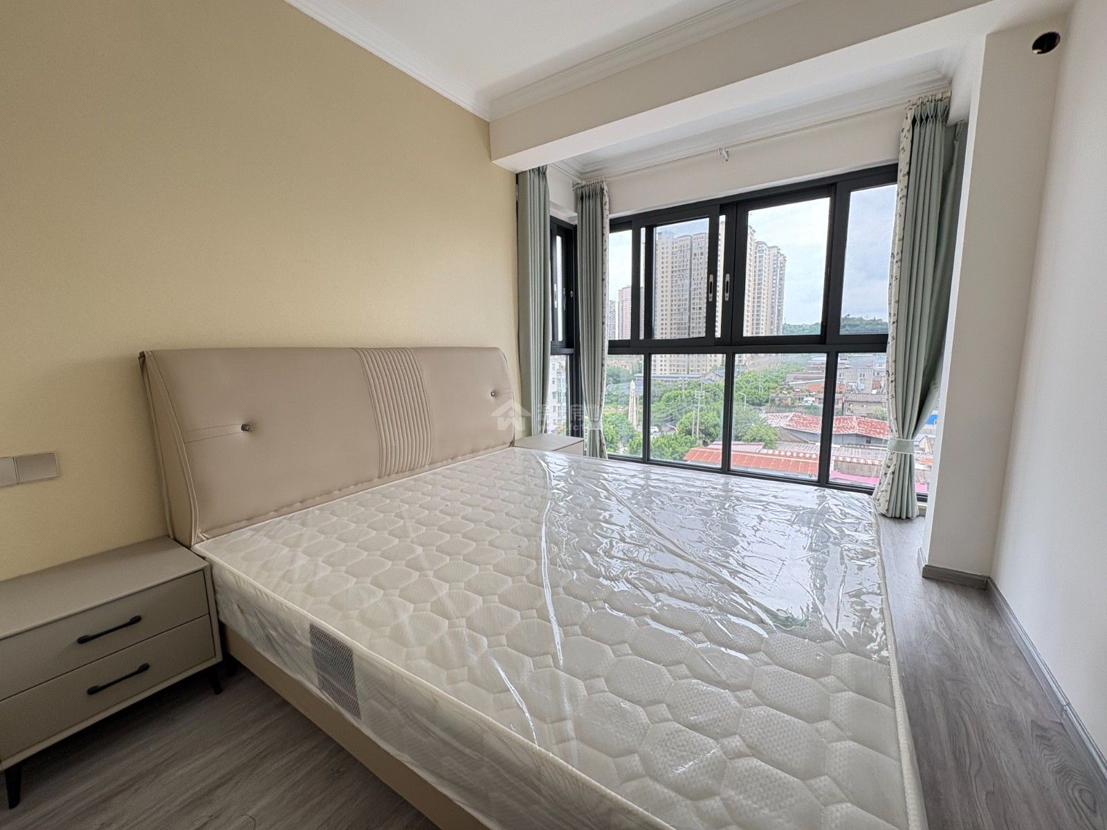 M-38729二手房图片