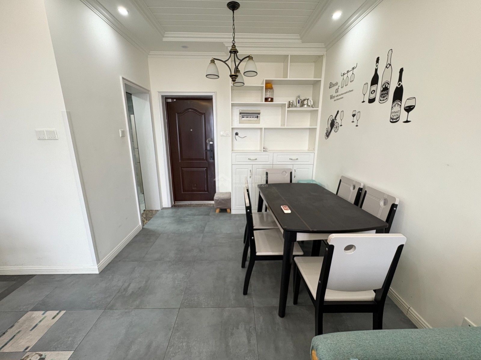 M-38731二手房图片