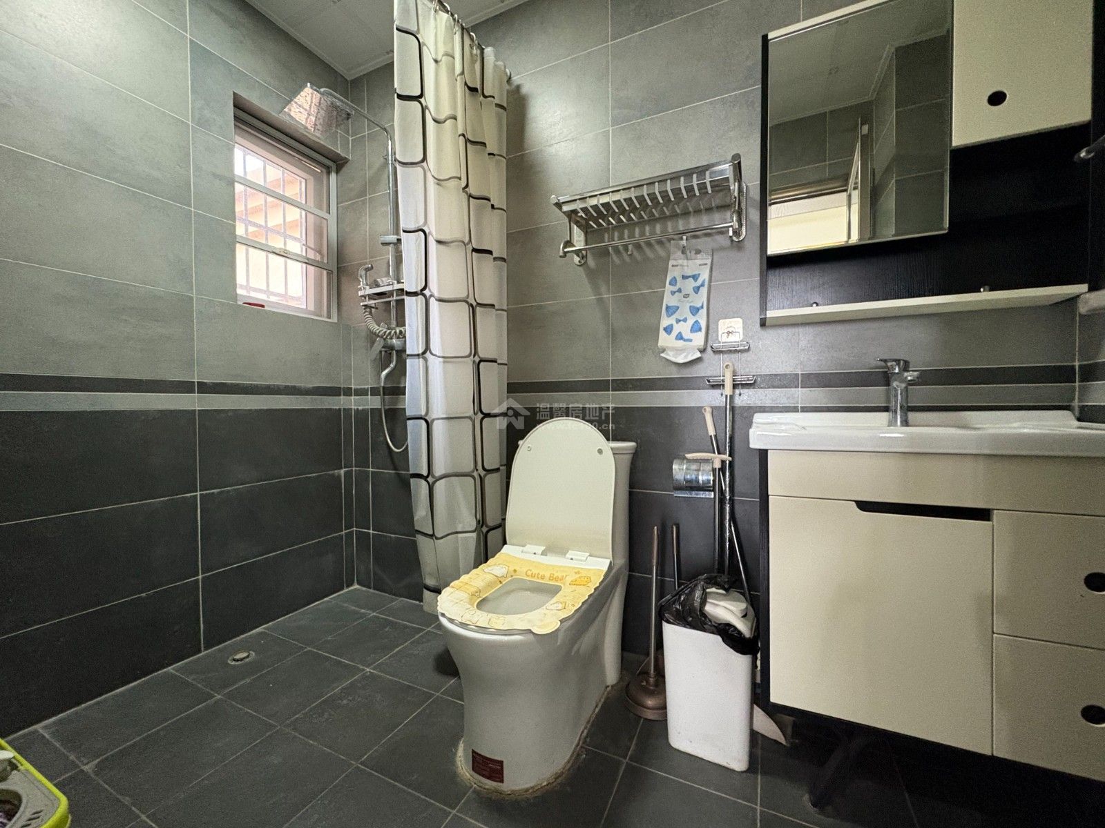 M-38731二手房图片