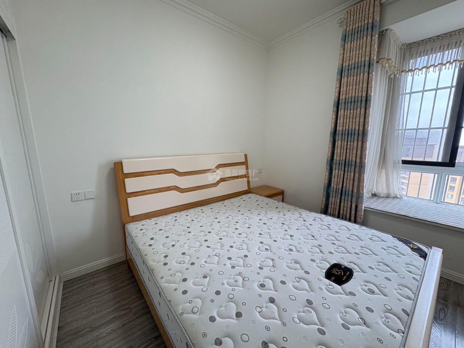 M-38731二手房图片