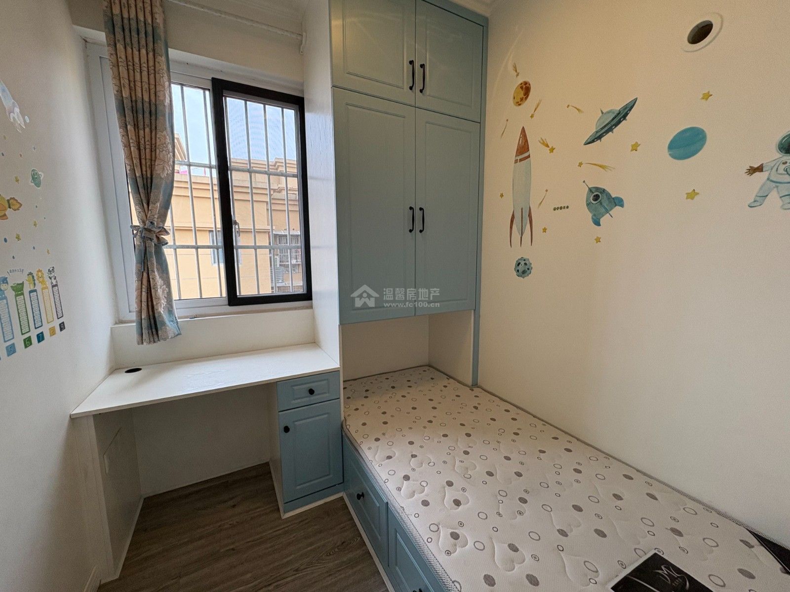 M-38731二手房图片