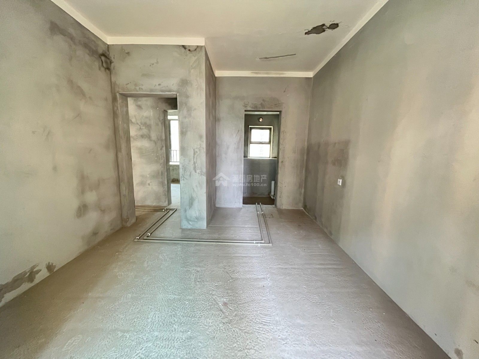 M-38733二手房图片