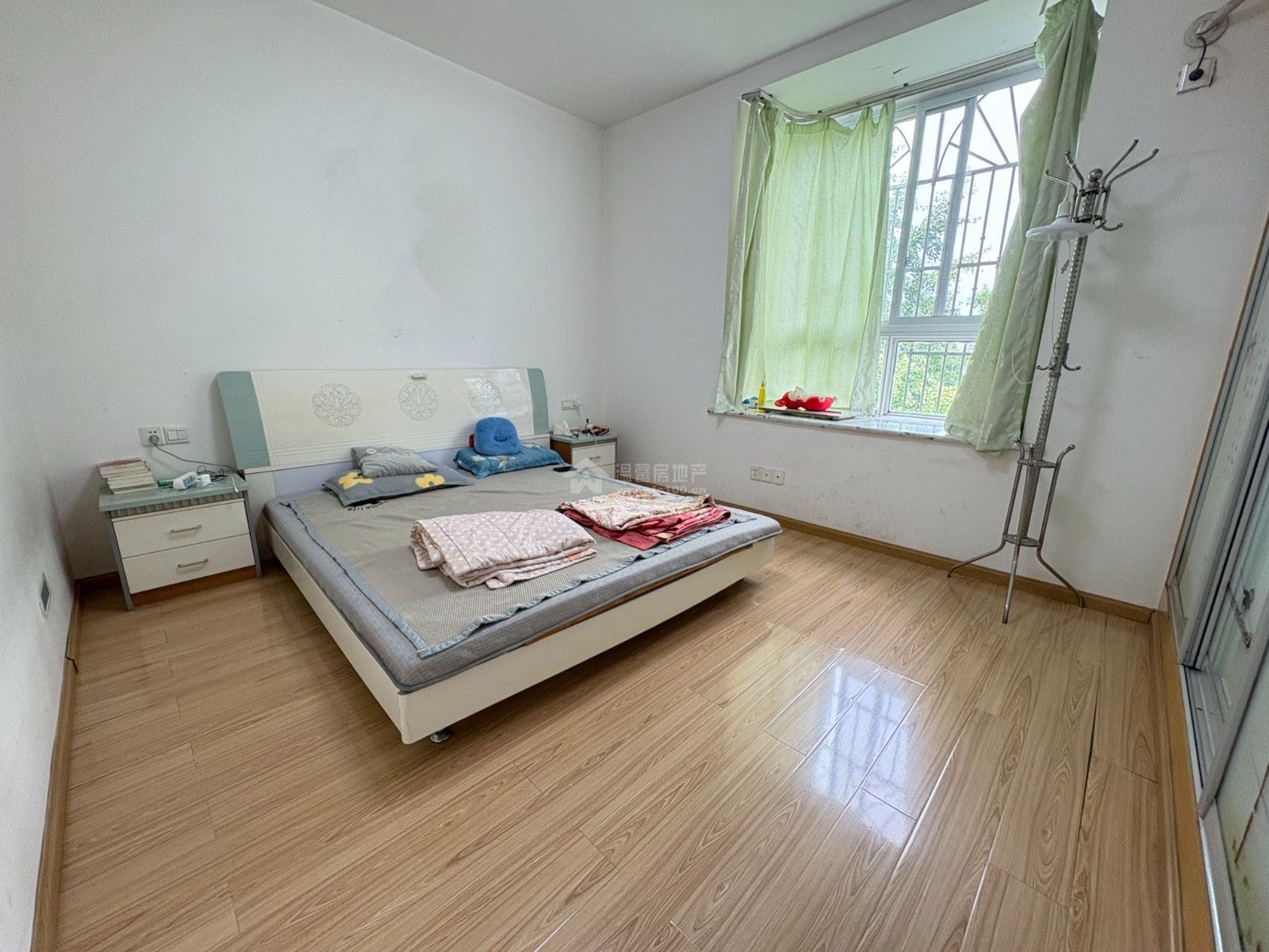 M-38734二手房图片