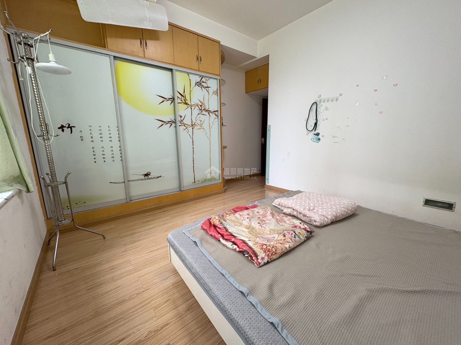 M-38734二手房图片