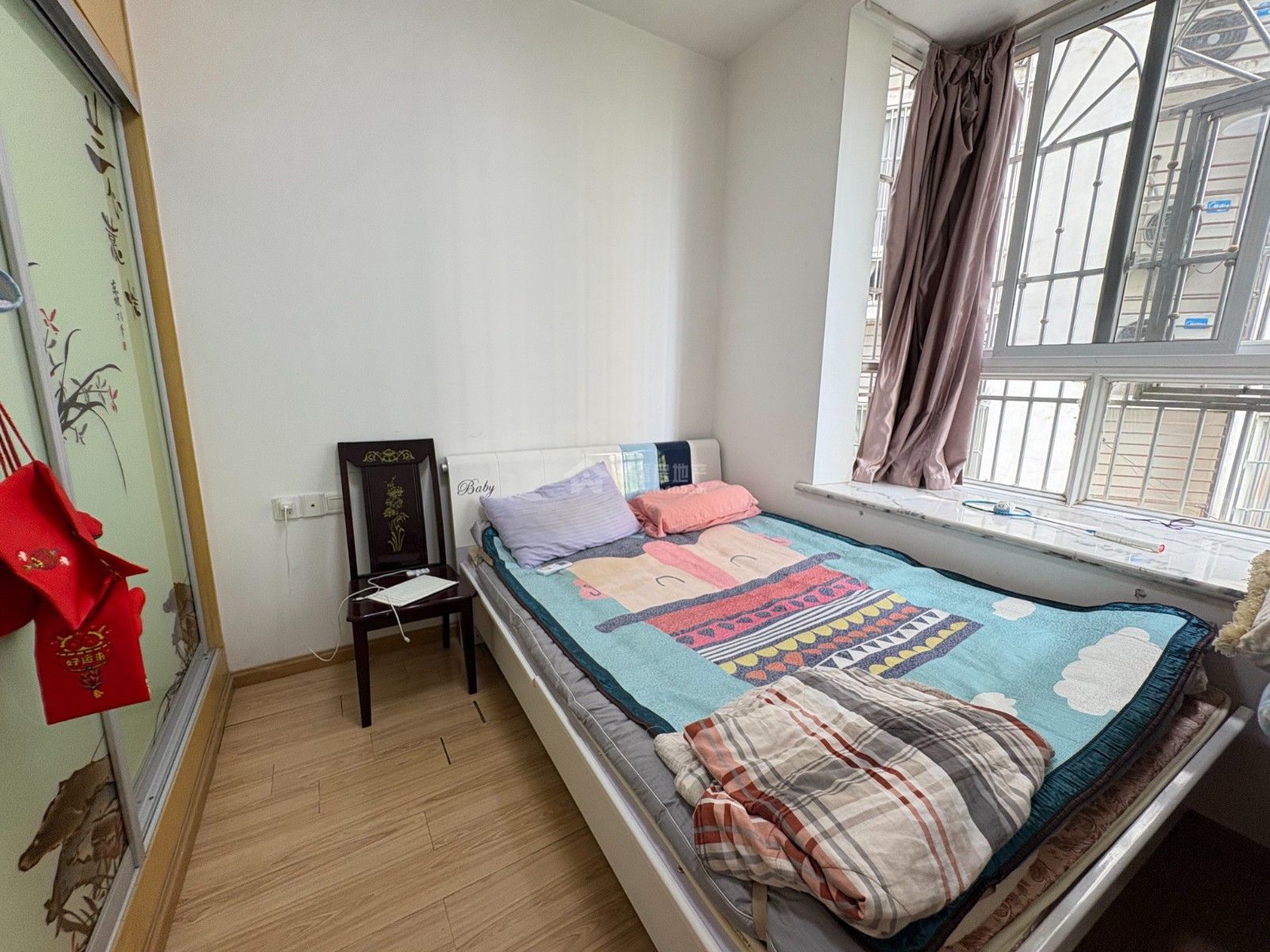 M-38734二手房图片