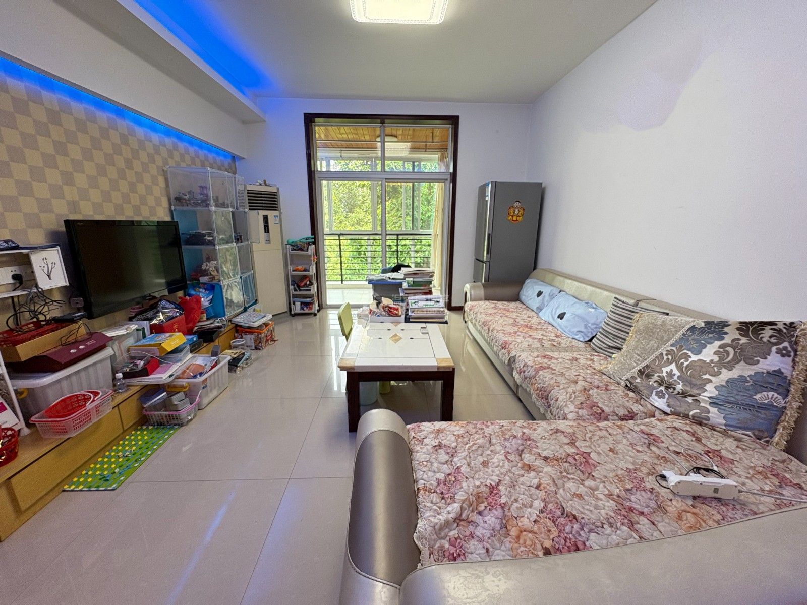 M-38734二手房图片