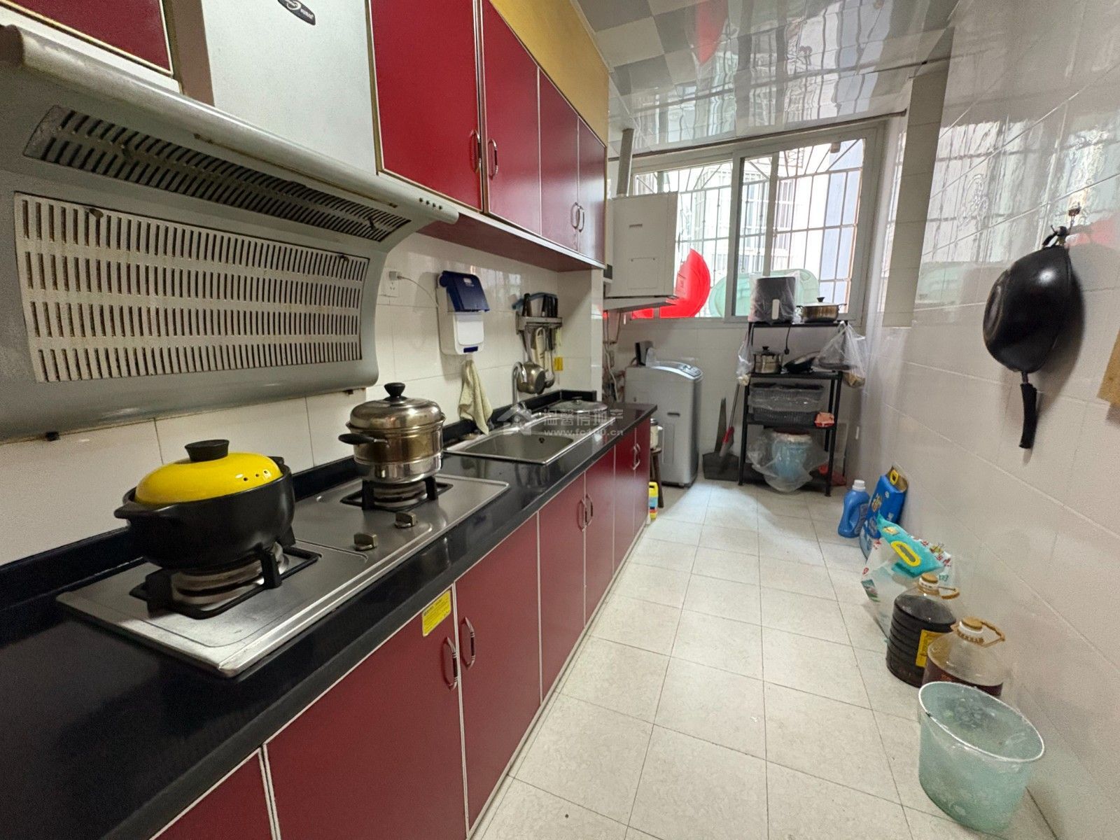 M-38734二手房图片