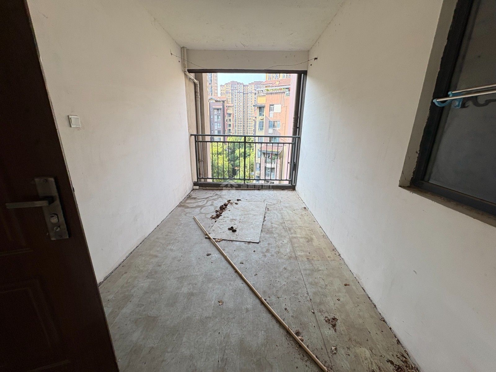 M-38736二手房图片