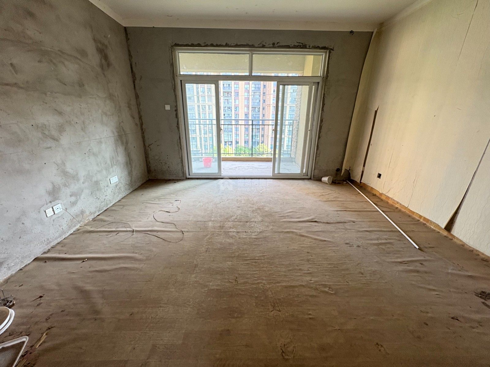 M-38736二手房图片