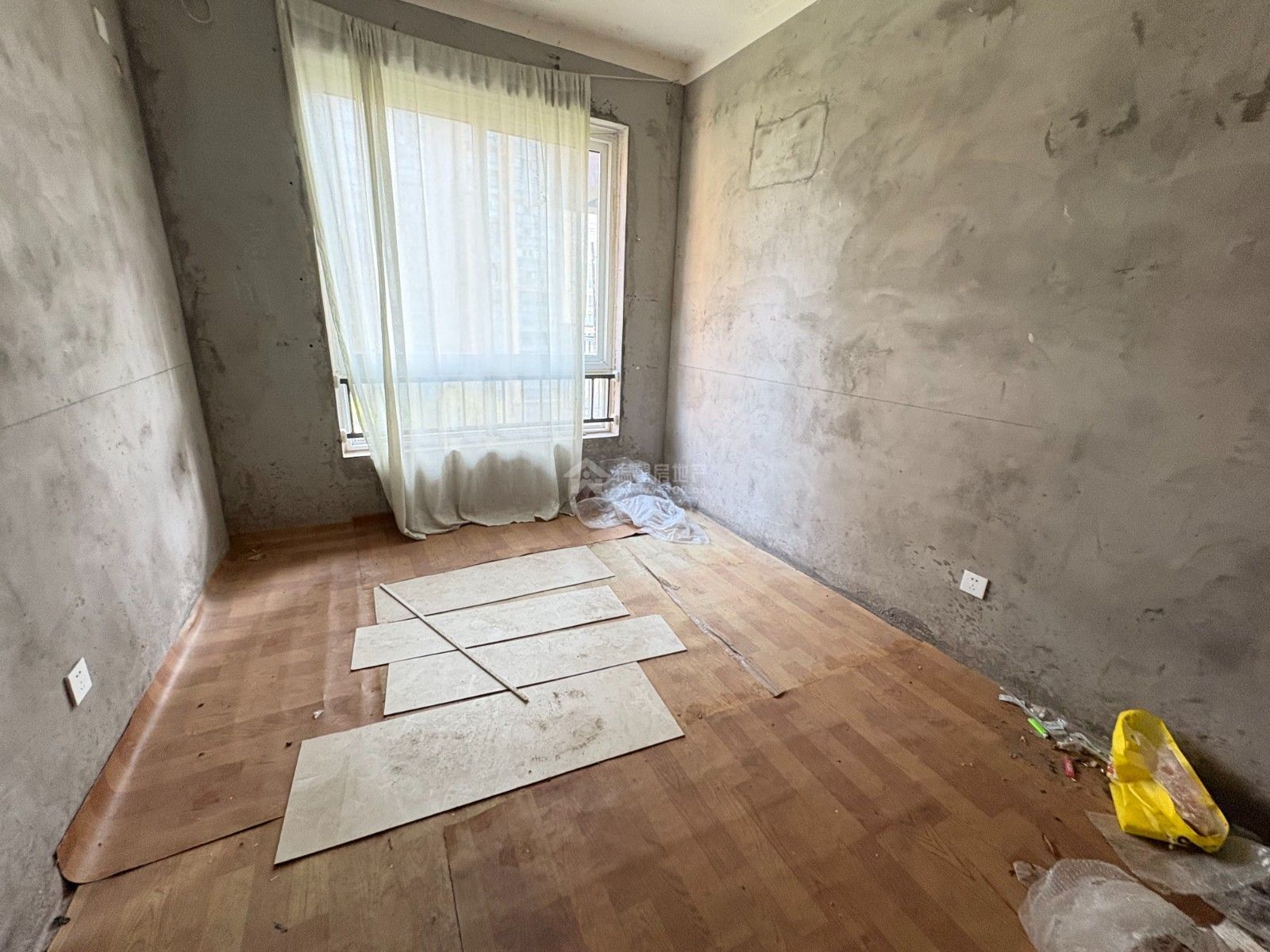 M-38736二手房图片