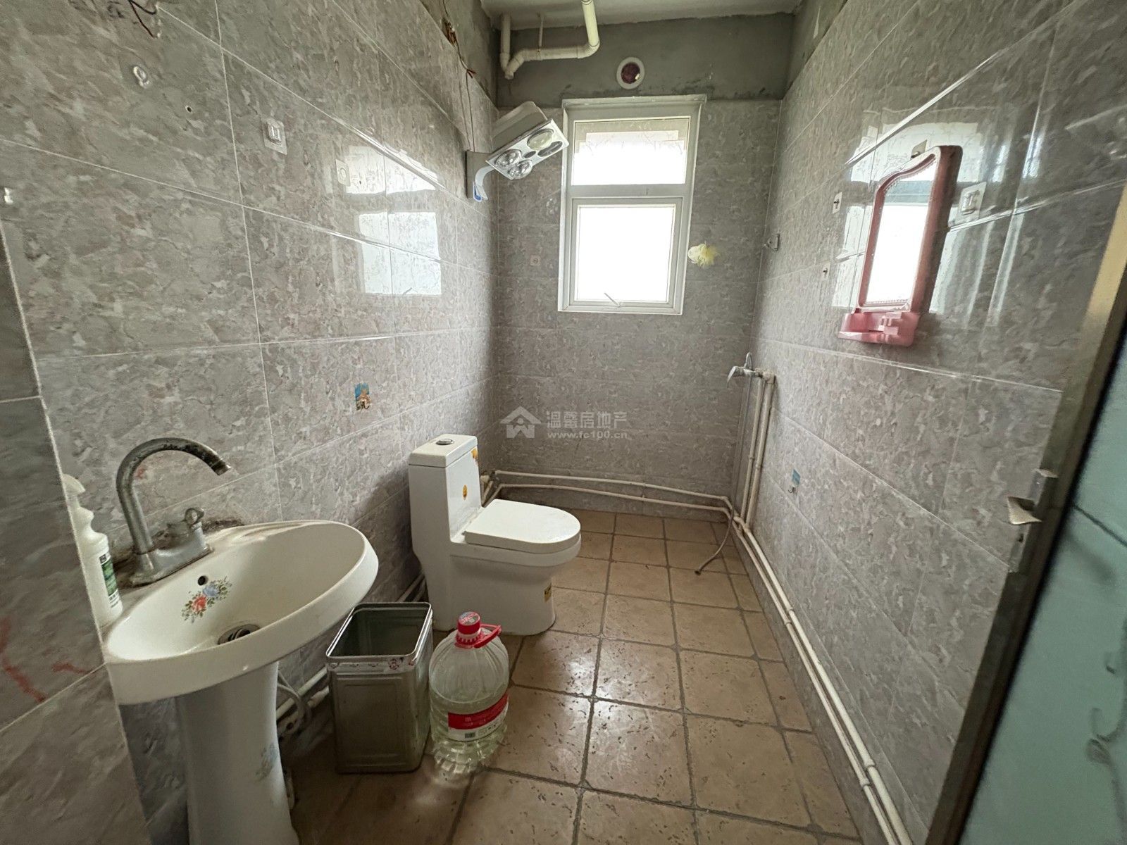 M-38736二手房图片