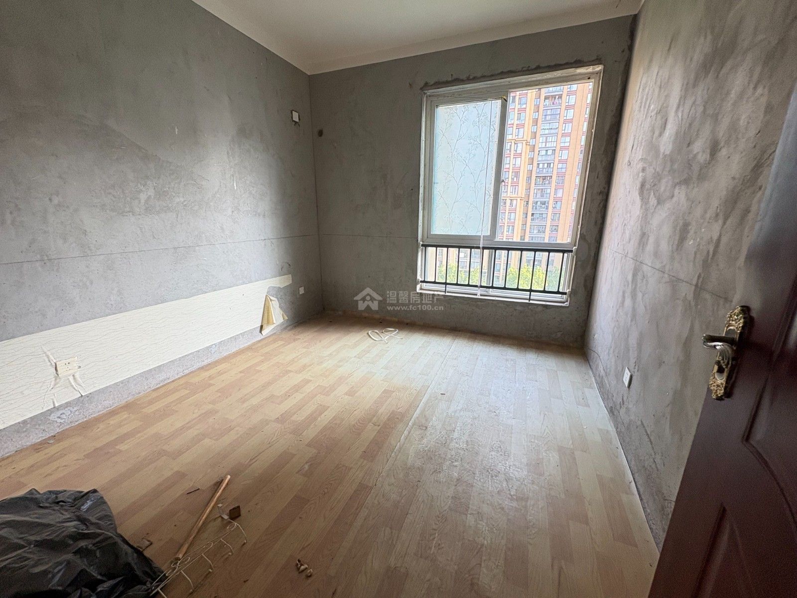 M-38736二手房图片