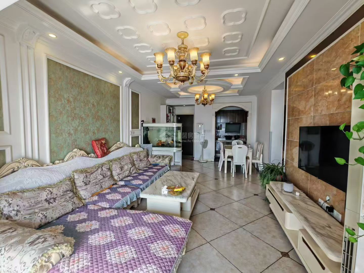 M-38742二手房图片