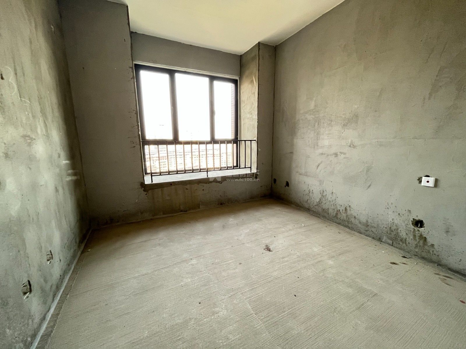 M-38743二手房图片