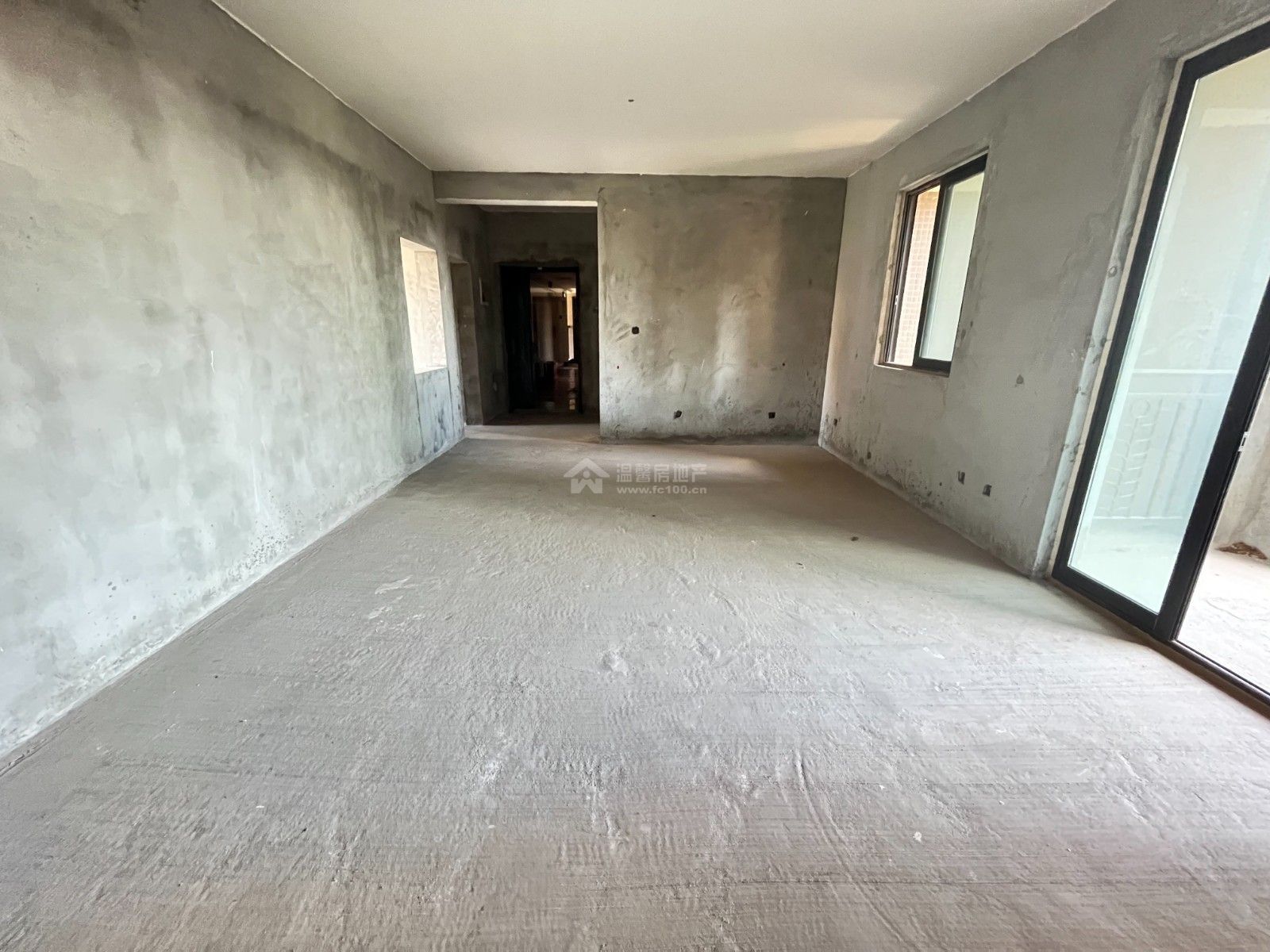 M-38744二手房图片