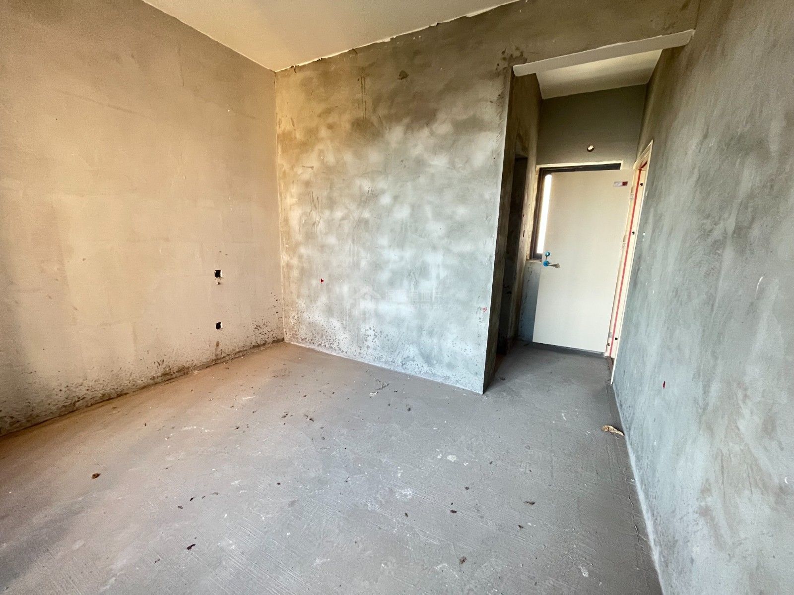 M-38744二手房图片