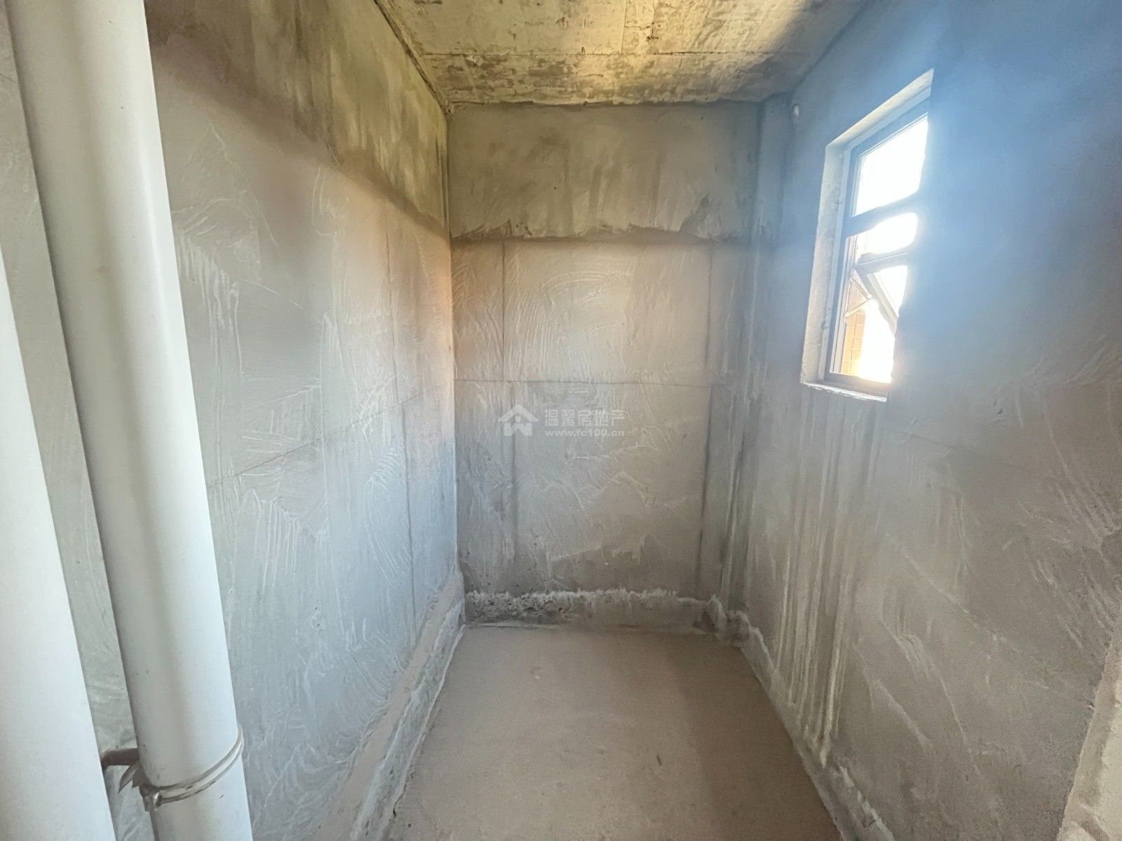 M-38744二手房图片