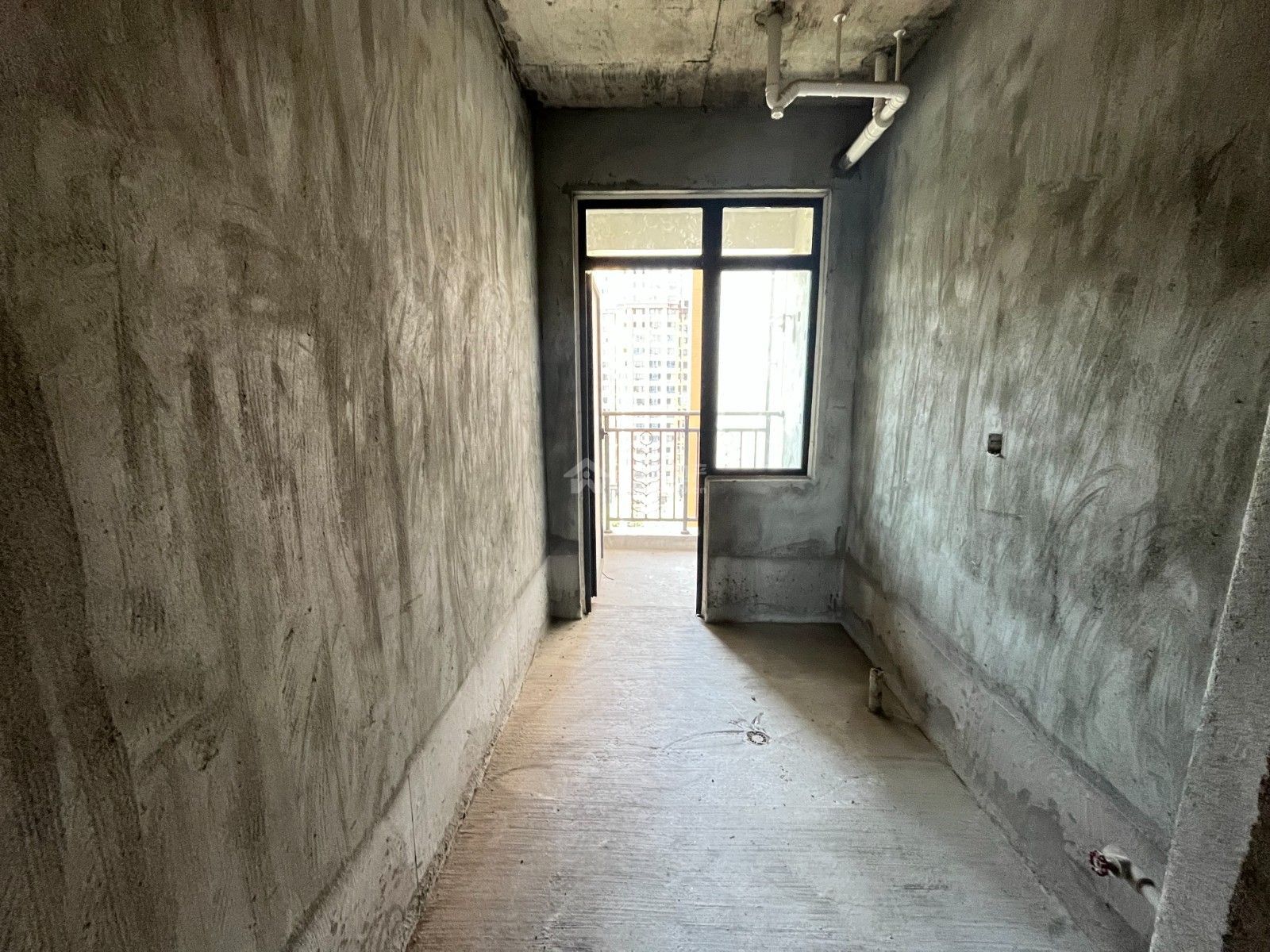 M-38744二手房图片