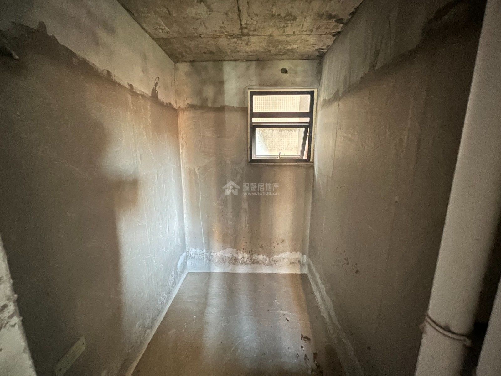 M-38744二手房图片