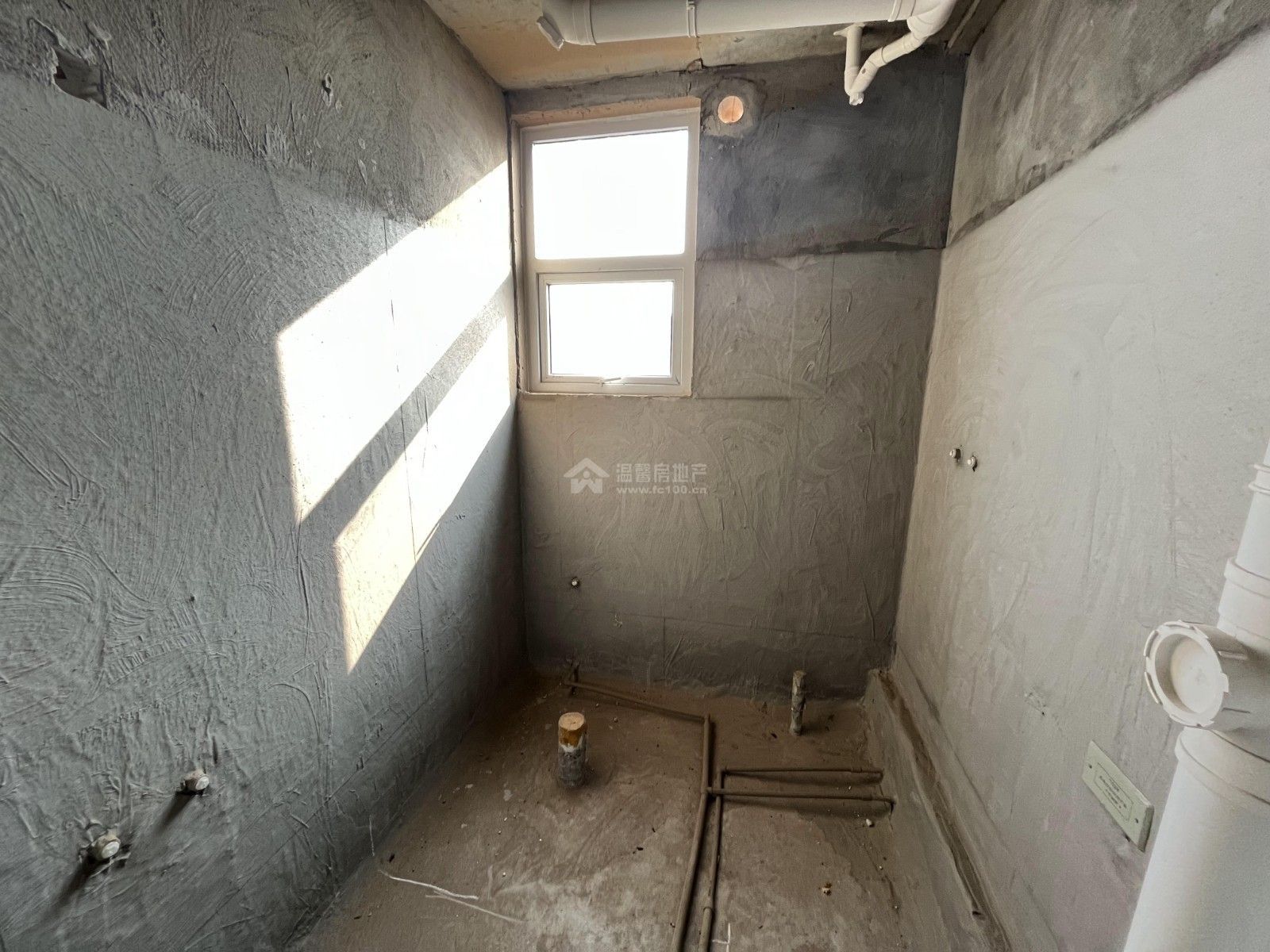 M-38750二手房图片