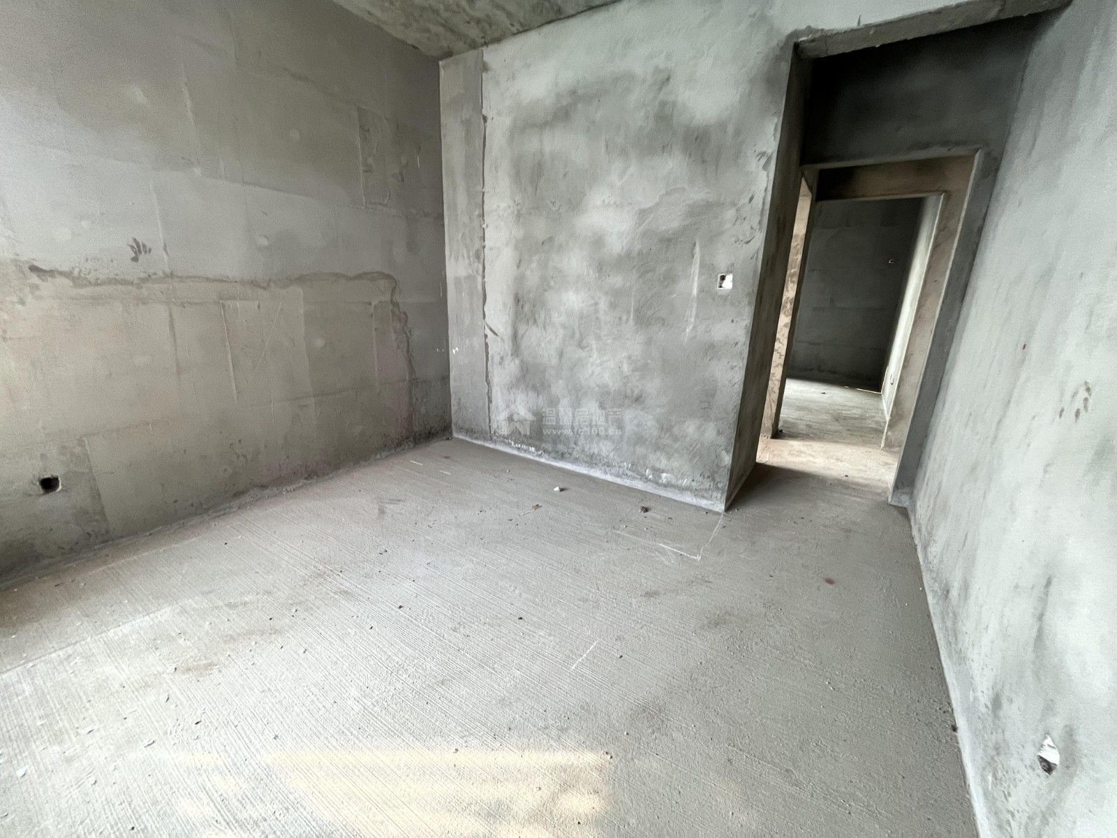 M-38750二手房图片