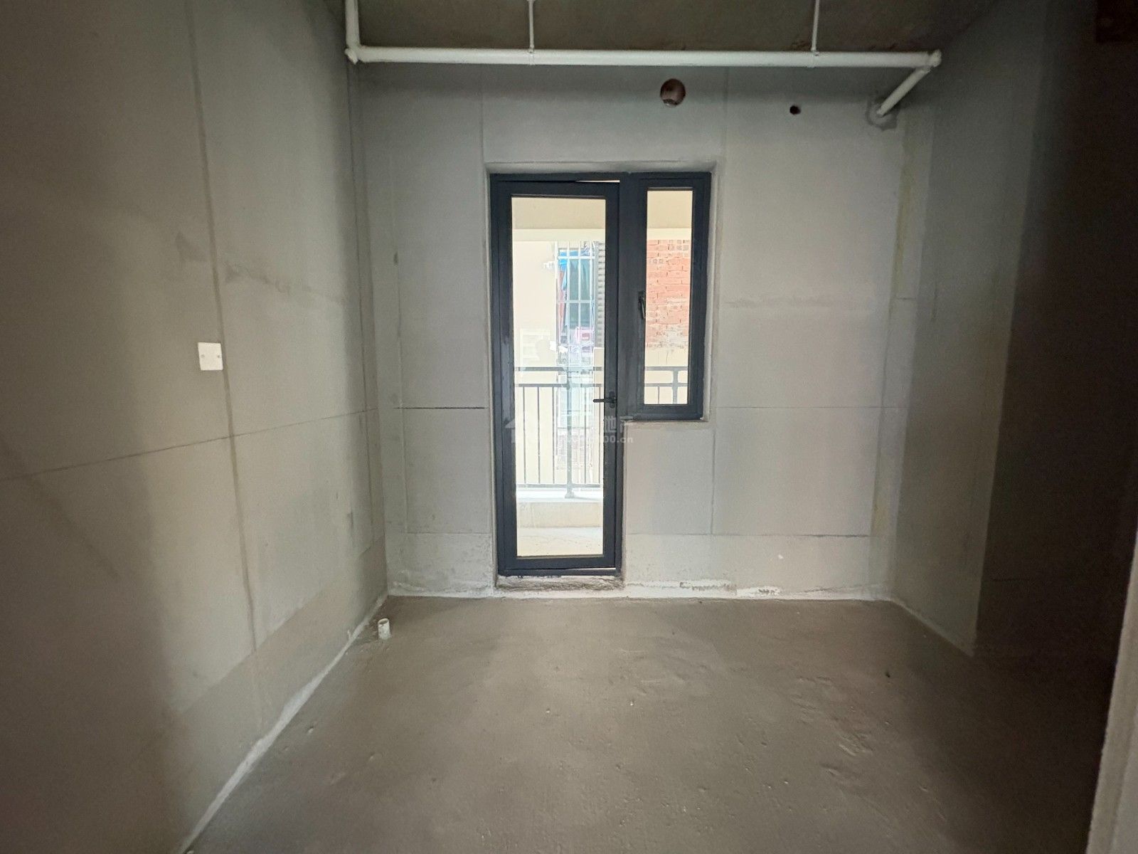 M-38755二手房图片