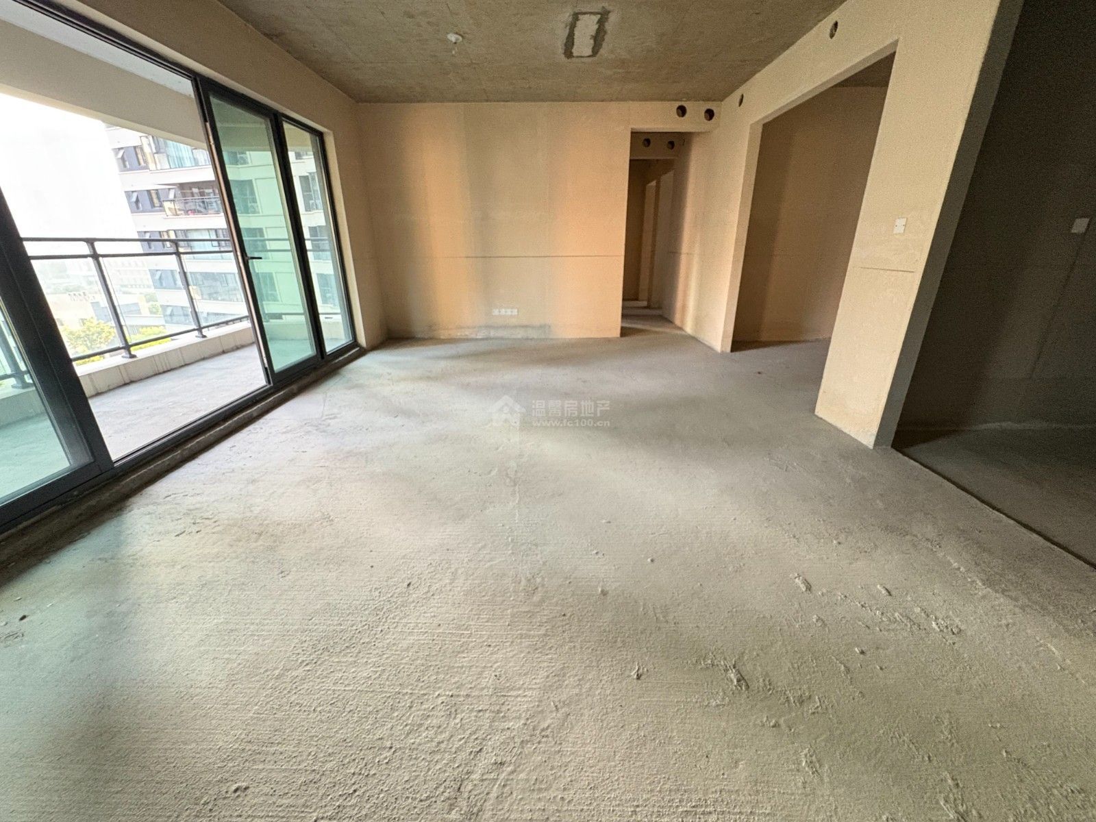 M-38755二手房图片