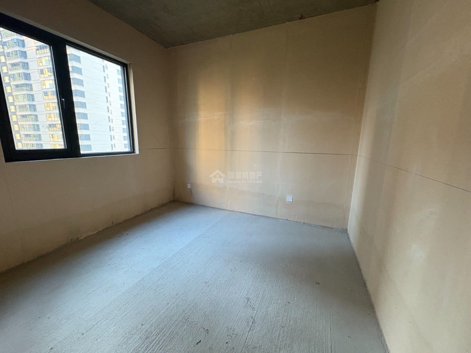 M-38755二手房图片