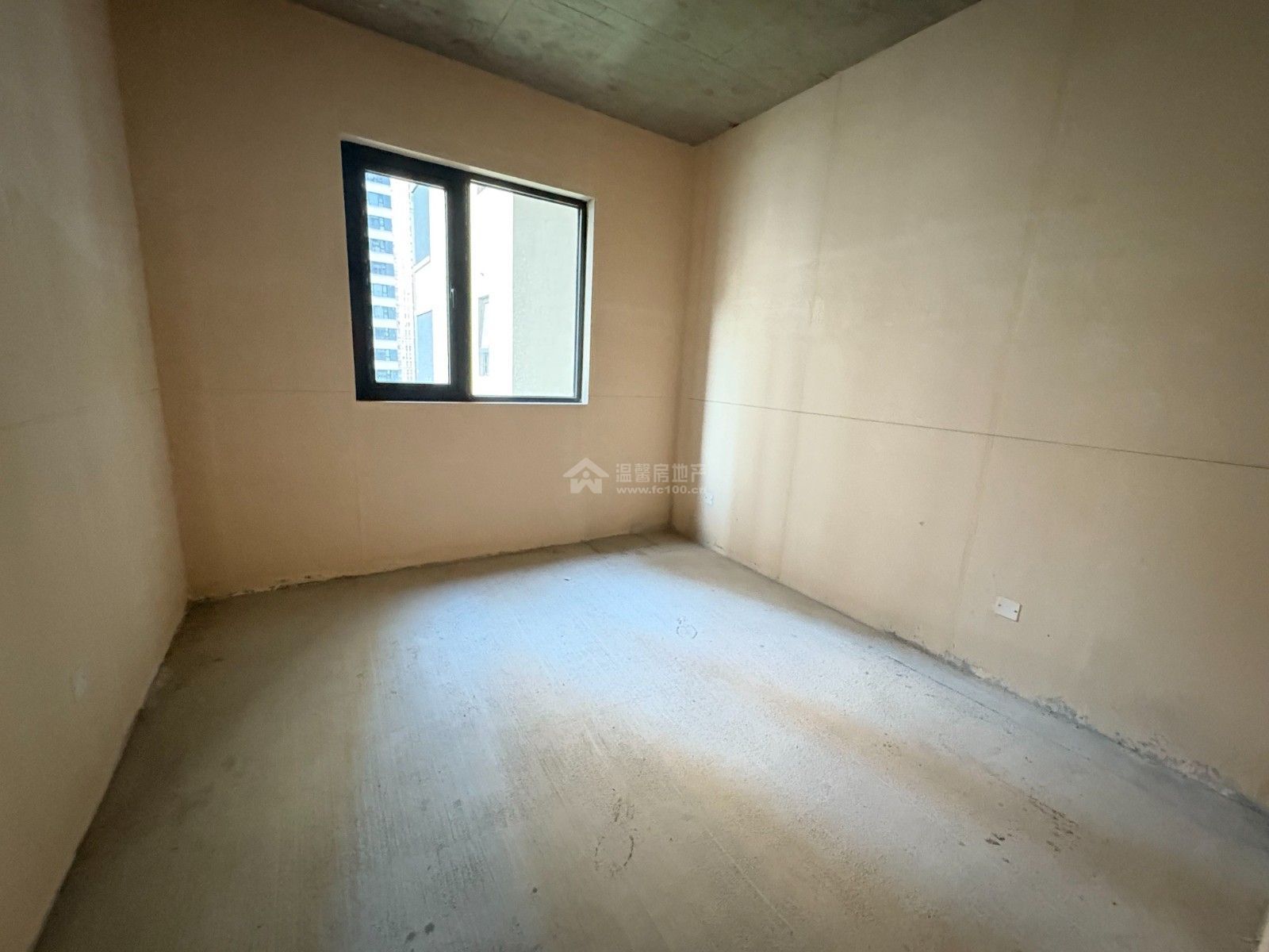 M-38755二手房图片