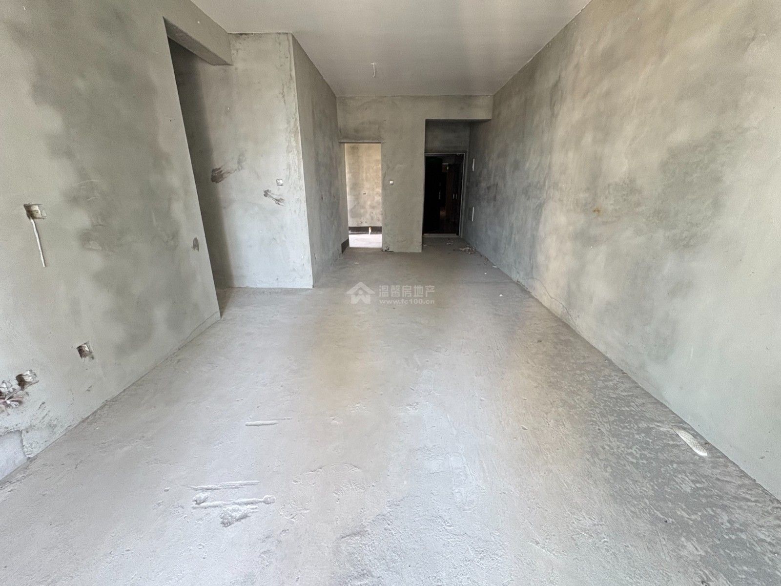 M-38757二手房图片