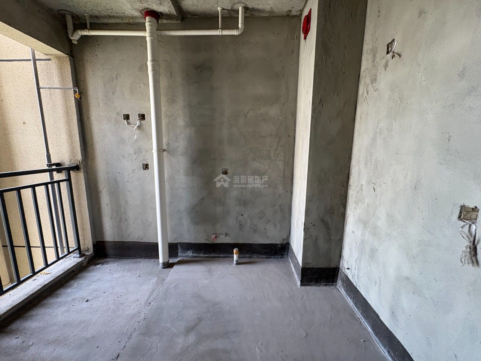 M-38757二手房图片