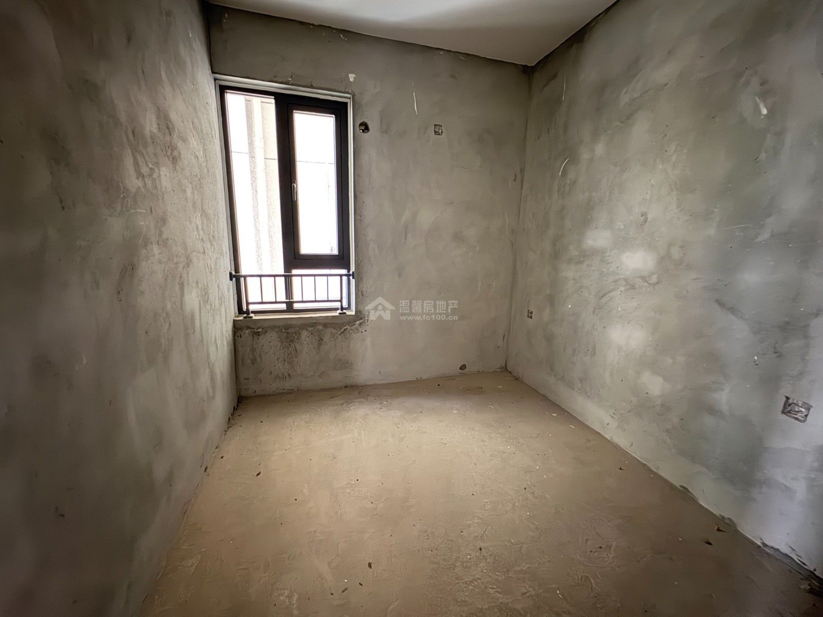 M-38757二手房图片