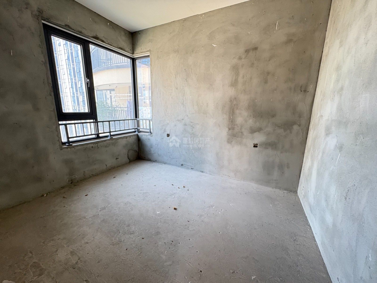 M-38757二手房图片