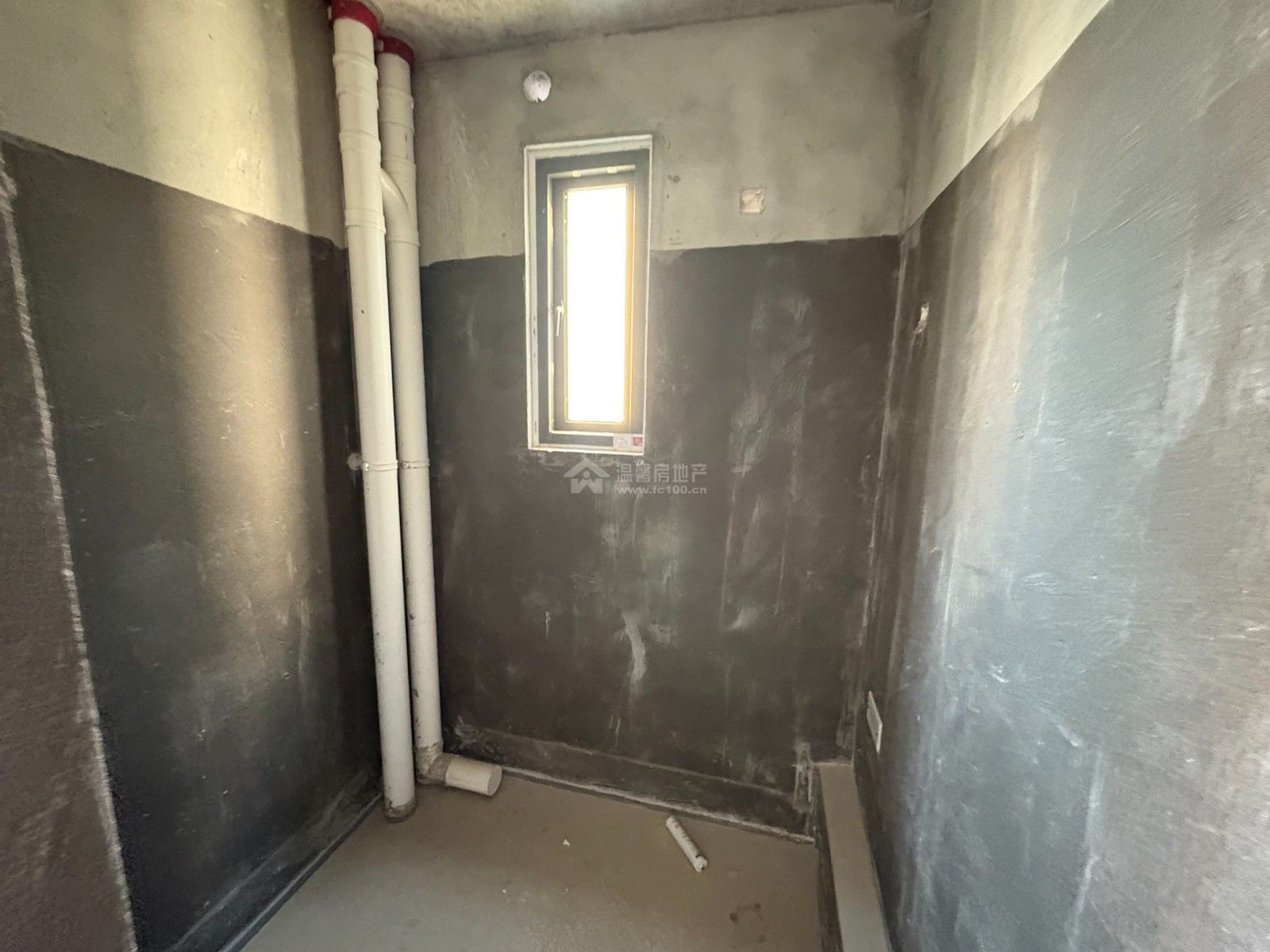 M-38757二手房图片