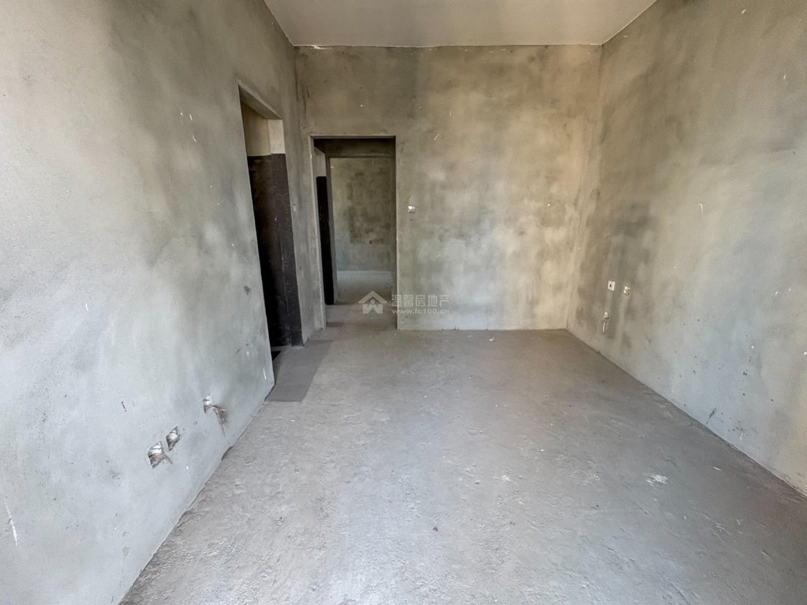 M-38757二手房图片