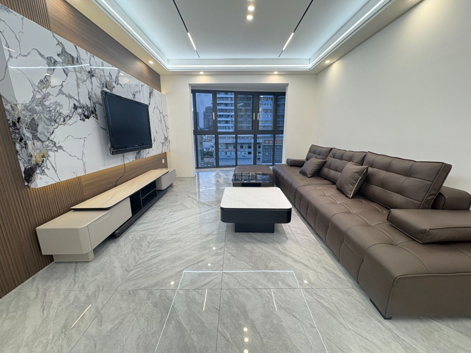 M-38765二手房图片