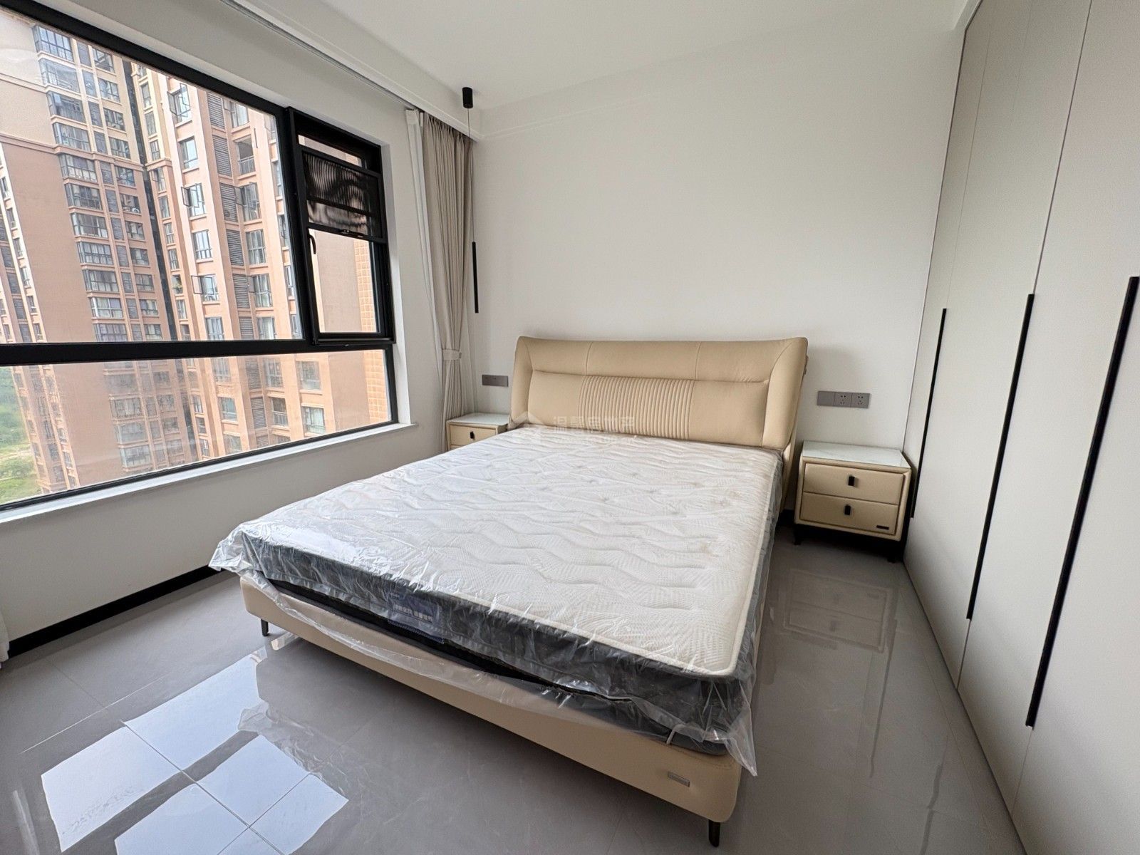 M-38778二手房图片