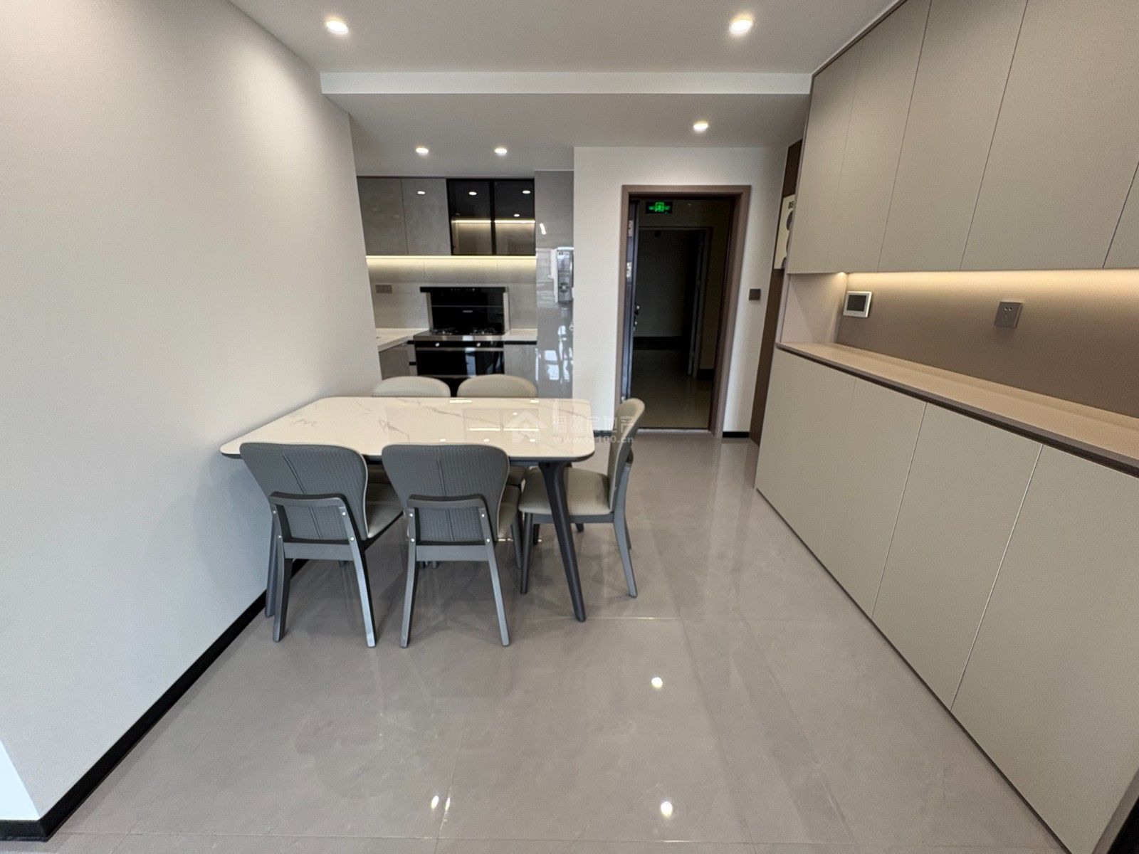 M-38778二手房图片