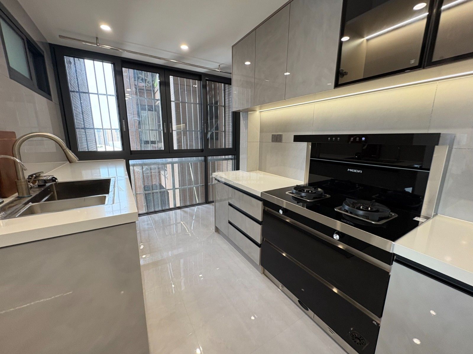 M-38778二手房图片