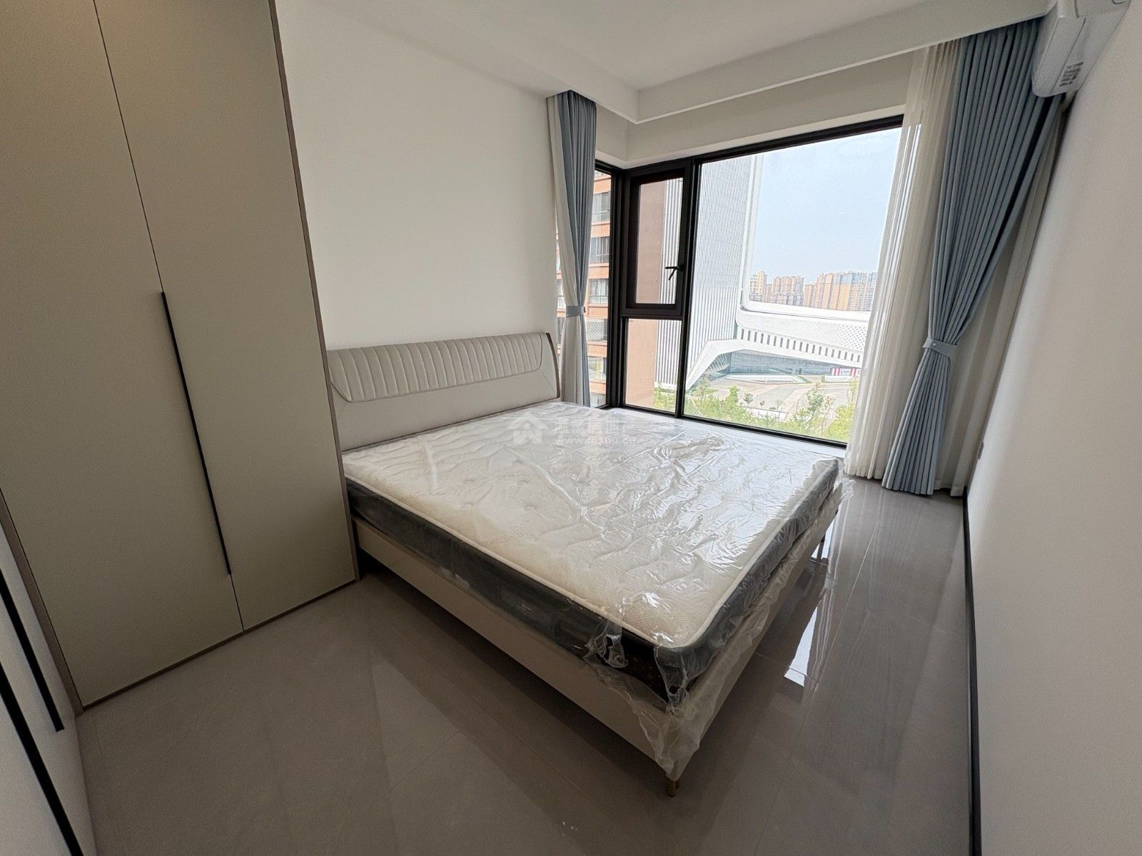 M-38778二手房图片