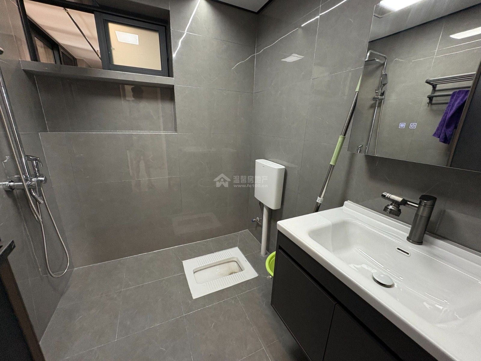 M-38778二手房图片