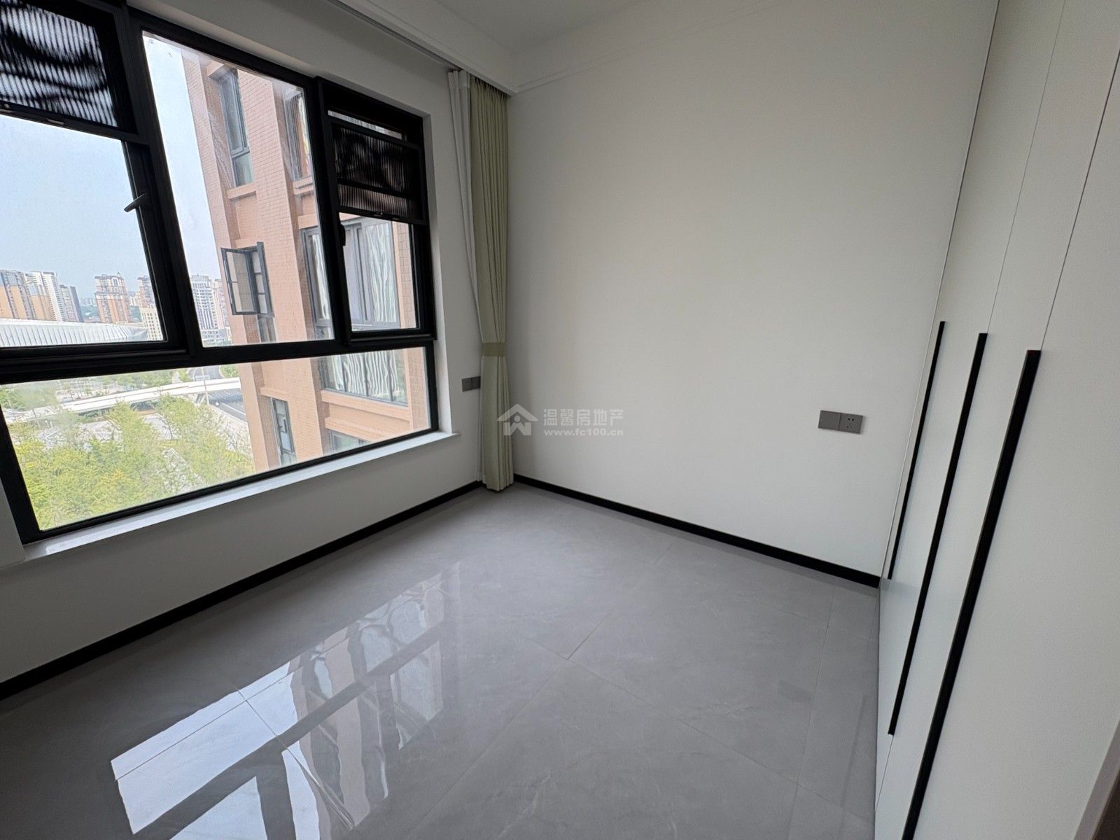 M-38778二手房图片