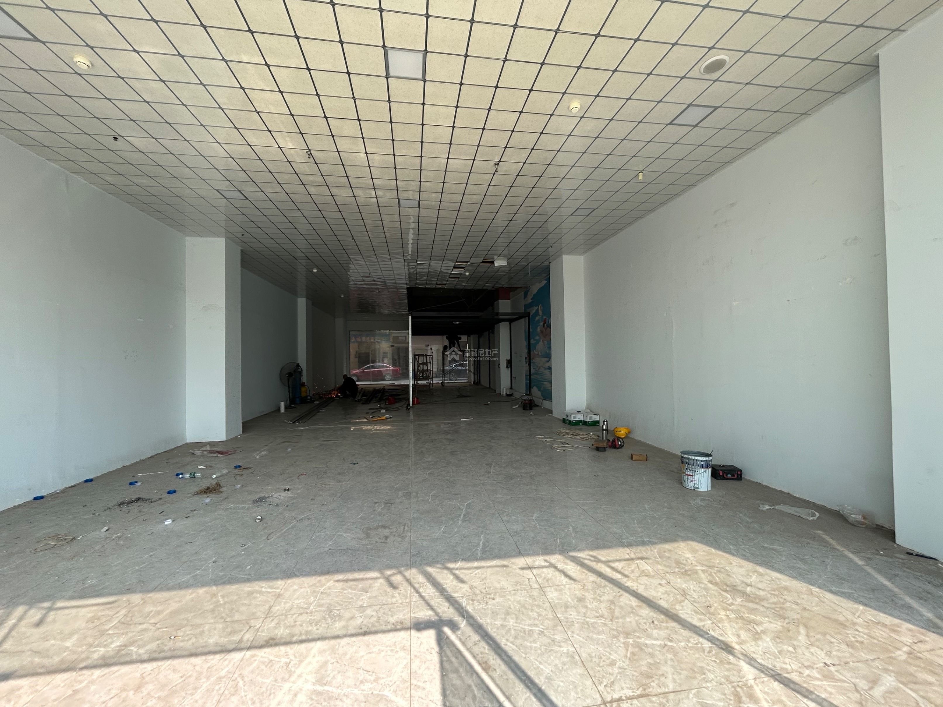 M-38781二手房图片