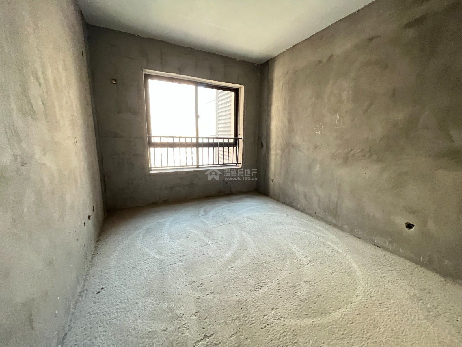 M-38783二手房图片