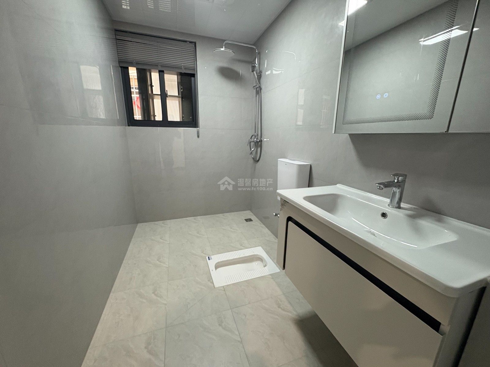 M-38784二手房图片