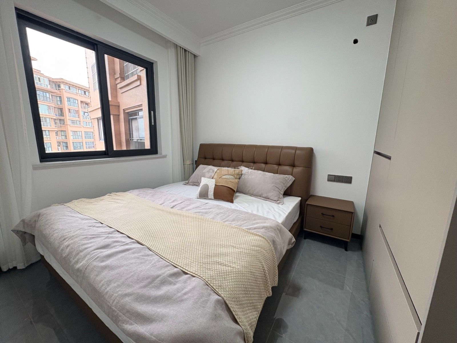 M-38784二手房图片