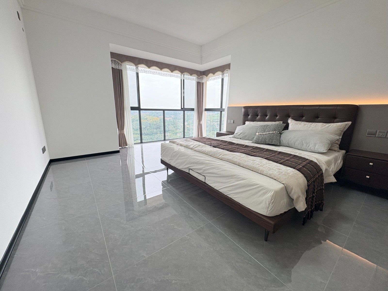 M-38784二手房图片