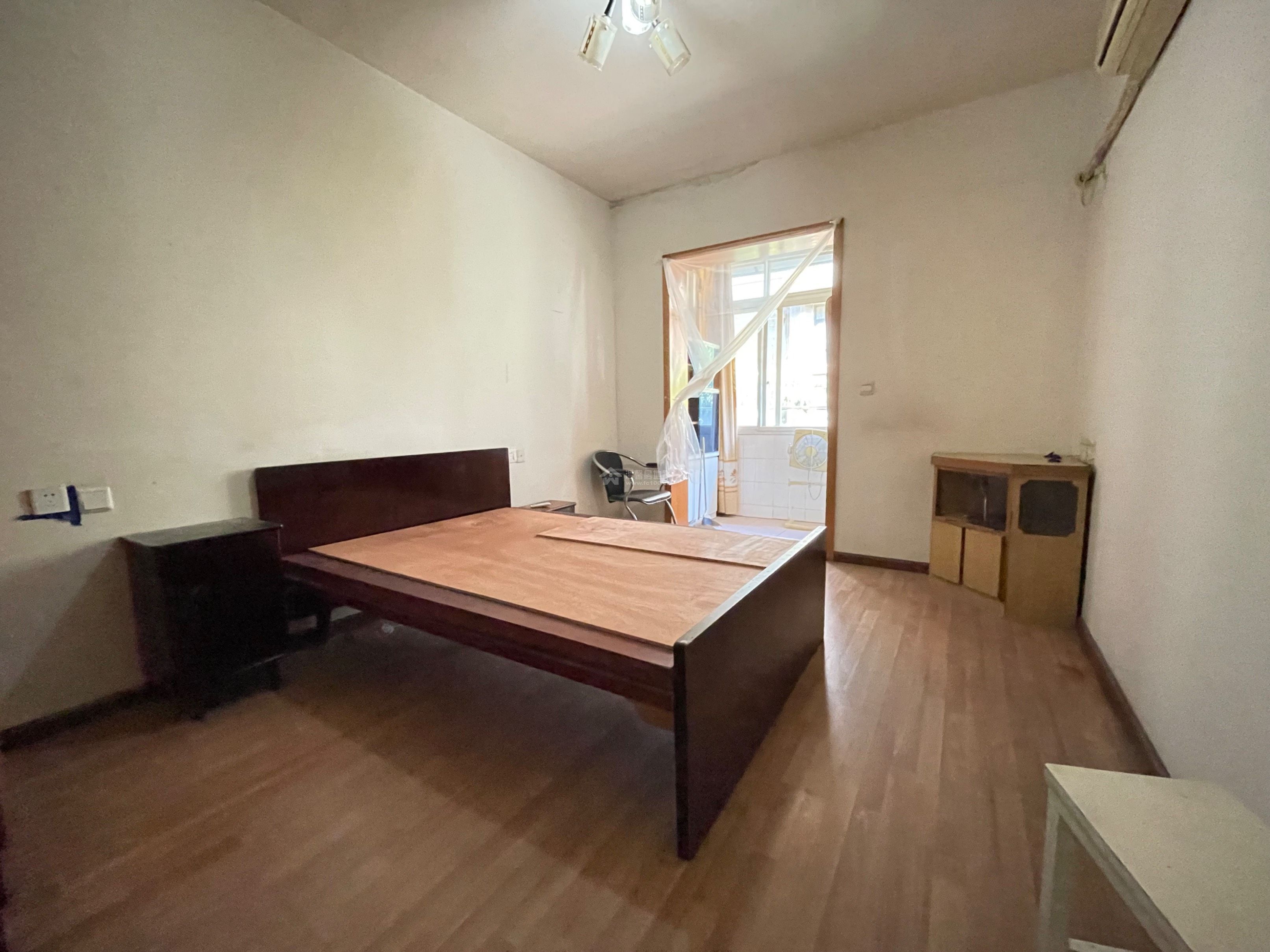 M-38792二手房图片