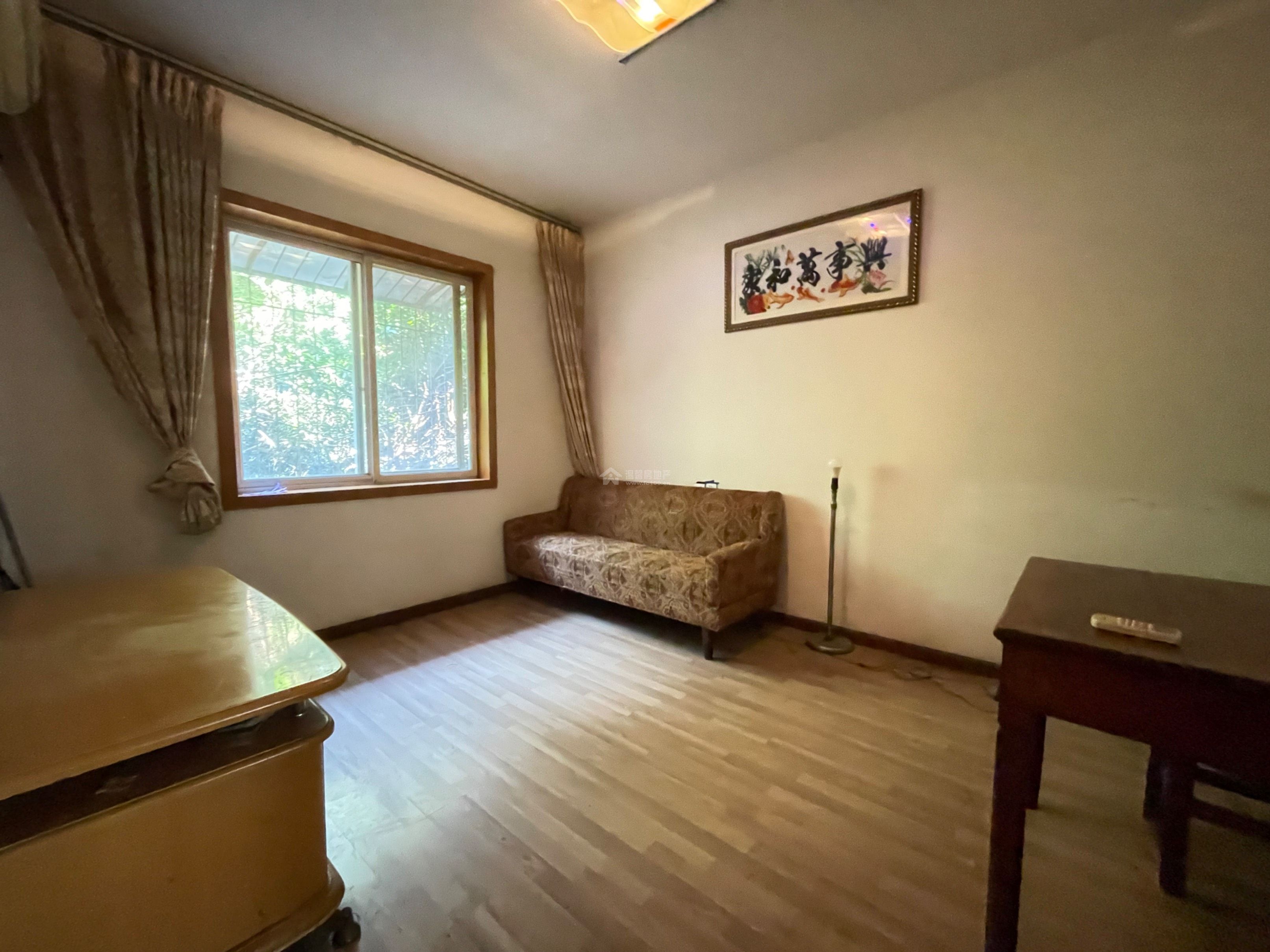 M-38792二手房图片